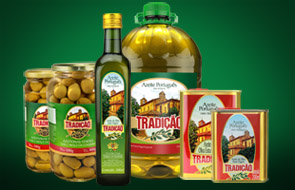 Produtos Tradição